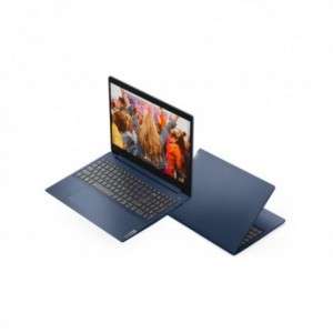 Lenovo IdeaPad 3 82KR0082IX