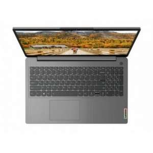 Lenovo IdeaPad 3 82KR008NIX