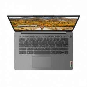 Lenovo IdeaPad 3 82KT005DUK