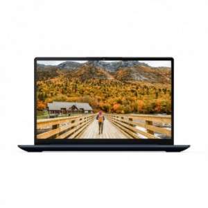 Lenovo IdeaPad 3 82KU007XCC