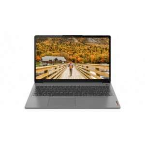 Lenovo IdeaPad 3 82KU00BUGE