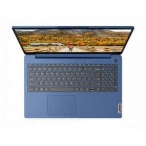 Lenovo IdeaPad 3 82KU00WEIX