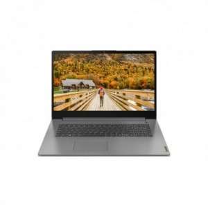 Lenovo IdeaPad 3 82KV0039MH