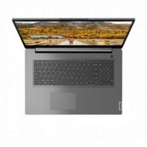 Lenovo IdeaPad 3 82KV0052GE