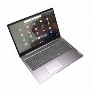 Lenovo IdeaPad 3 82N4000DUK