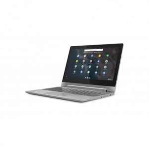 Lenovo IdeaPad 3 Chromebook 82HG0002UK