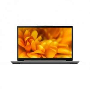 Lenovo IdeaPad 3i 82H700Q0MB