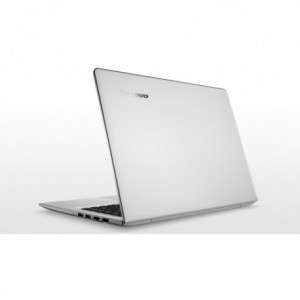 Lenovo IdeaPad 500S-13 80Q2002XUK