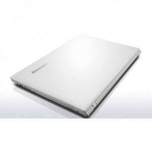 Lenovo IdeaPad 500 15 80NT005UGE