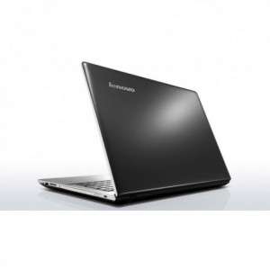 Lenovo IdeaPad 500 80NT00DVUK