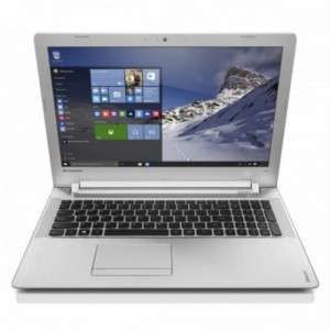 Lenovo IdeaPad 500 80NT00GDFR