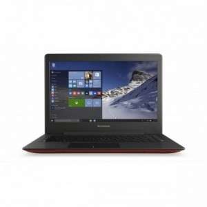 Lenovo IdeaPad 500s 80Q2008LGE