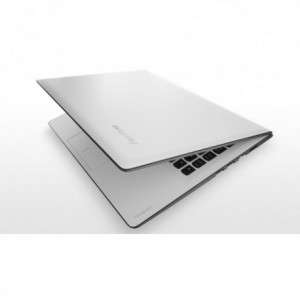 Lenovo IdeaPad 500s 80Q200C1UA