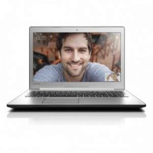 Lenovo IdeaPad 510-15 80SV00HPMB