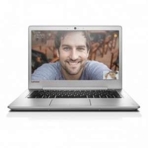 Lenovo IdeaPad 510S 14 80TK002WUK