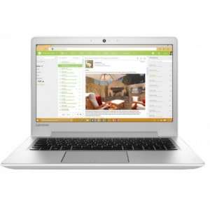 Lenovo IdeaPad 510S 80V0002MMH