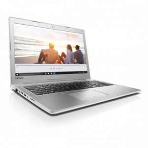 Lenovo IdeaPad 510 80SR00B5RK