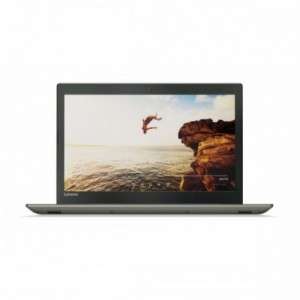 Lenovo IdeaPad 520 81BF00AFSP