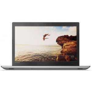 Lenovo IdeaPad 520 81BF00CJIX