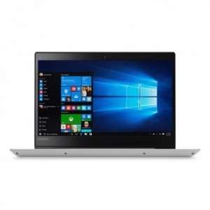 Lenovo IdeaPad 520s 80X2006FGE