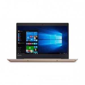 Lenovo IdeaPad 520s 81BL005SMH