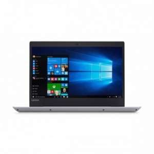 Lenovo IdeaPad 520s 81BL007MSP