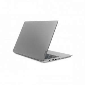 Lenovo IdeaPad 530S 81EU003MUK