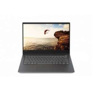 Lenovo IdeaPad 530S 81EU00ADPG