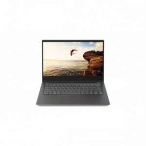 Lenovo IdeaPad 530S 81EU00BQMX