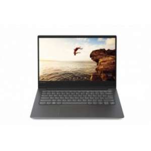 Lenovo IdeaPad 530S 81EU00DMIX