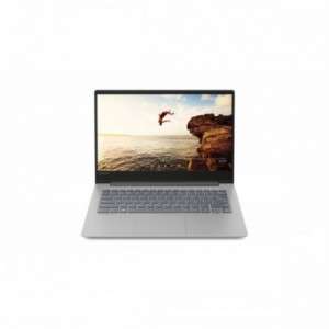 Lenovo IdeaPad 530S 81EU00G2UK