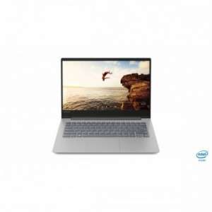 Lenovo IdeaPad 530S 81EU00HBSP