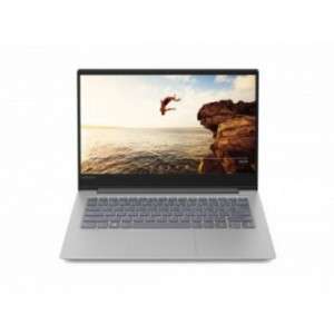 Lenovo IdeaPad 530S 81EU00N7SP