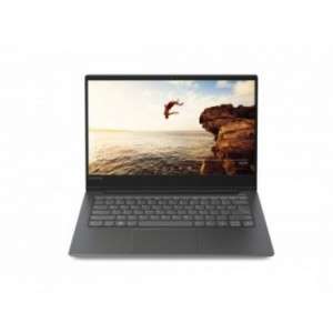 Lenovo IdeaPad 530S 81EU00NYGE