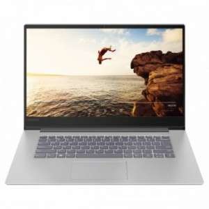 Lenovo IdeaPad 530S 81EV005CUK