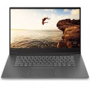 Lenovo IdeaPad 530S 81EV0067GE