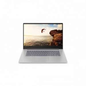 Lenovo IdeaPad 530S 81EV006WUK