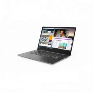 Lenovo IdeaPad 530S 81EV00A5HV