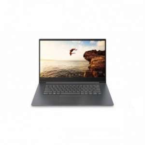 Lenovo IdeaPad 530S 81EV00C0GE