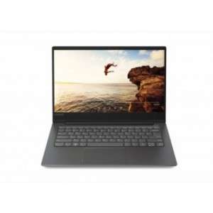 Lenovo IdeaPad 530S 81H1001GUK