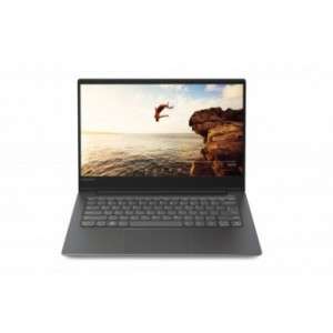 Lenovo IdeaPad 530S 81H1001YFR