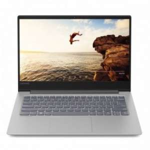 Lenovo IdeaPad 530S 81H1004SGE