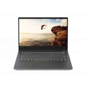 Lenovo IdeaPad 530S 81H1004YMB