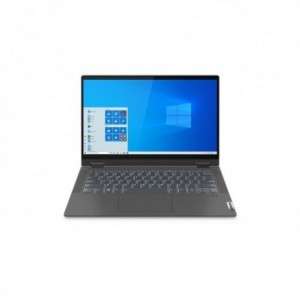 Lenovo IdeaPad 5 14ALC05 82HU00MTIX