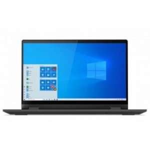 Lenovo IdeaPad 5 81X1009NGE