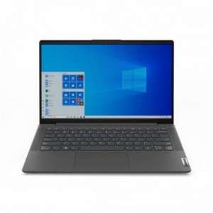 Lenovo IdeaPad 5 81YH007FMH