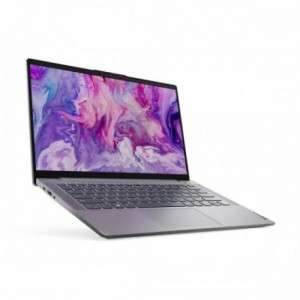 Lenovo IdeaPad 5 81YH00BTMH