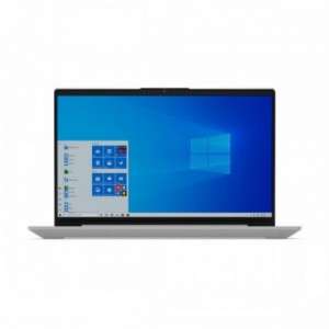 Lenovo IdeaPad 5 81YH00LBPB