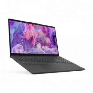 Lenovo IdeaPad 5 81YK0005GE