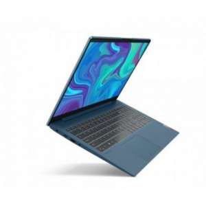 Lenovo IdeaPad 5 81YK006XUS